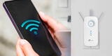 ¿Mala conexión de WiFi? 3 aparatos de casa que sirven como repetidor