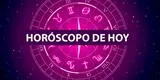 Descubre tu destino en el horóscopo de hoy, viernes 30 de junio