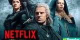La tercera temporada de ‘The Witcher’ ya llegó a Netflix y no convence a la crítica
