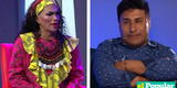 Pepino y Danny Rosales se dirán las cosas a la cara en JB en ATV tras polémica en provincia