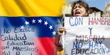 Bono de Vacaciones para Docentes en Venezuela 2023: Revisa AQUÍ la fecha y el monto de pago
