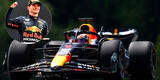 Max Verstappen arrasó en el GP de Austria de la Fórmula 1 y confirma el dominio de Red Bull