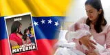 Bono Lactancia Materna y Parto Humanizado julio 2023 en Venezuela: entérate cómo puedes cobrarlos
