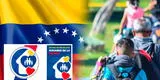 Bono Hogares de la Patria registra un aumento para julio 2023 en Venezuela: conoce cuáles son los nuevos montos