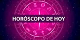 Descubre tu destino en el horóscopo de hoy, lunes 3 de julio