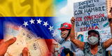 Pago evaluaciones MPPE 2023 en Venezuela: consulta si eres beneficiario y la fecha de pago