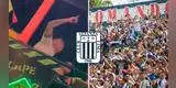 Comando Sur destruye a Christian Cueva al ir a discoteca: “Tienes el mejor sueldo de Alianza. Eres repudiable”