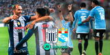 Guía paso a paso: compra tus entradas para Alianza Lima vs. Sporting Cristal vía Joinnus por la fecha 3 de la Liga 1