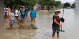 Inicia el fenómeno El Niño a nivel global: OMM advierte que se romperá récord de calor extremo