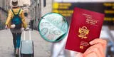 Estos países te dan visa para hacer teletrabajo y mudarte: Conoce qué requisitos deberás cumplir para viajar