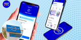Cencosud lanza CencoPay, su propia billetera digital: Mira cómo funciona y dónde disfrutarás de sus beneficios