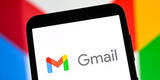 ¿Cansado de los molestos mensajes en tu Gmail? Conoce el truco más efectivo para eliminarlos por completo