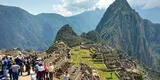 Cusco se encuentra concursando como mejor destino de Sudamérica: Conoce cómo votar