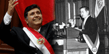 Fiestas Patrias: ¿Cuáles fueron los últimos 10 presidentes que tuvo el Perú antes de Dina Boluarte?