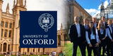 Becas en la Universidad de Oxford: Cómo postular y obtener financiamiento para maestrías y doctorado