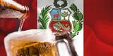 ¿Cuál es la cerveza bandera del Perú? ChatGTP te asombrará con su respuesta