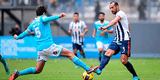 Alianza Lima vs Sporting Cristal: ¿Cuánto pagan las casas de apuestas por el duelo del Torneo Clausura?