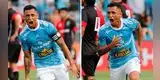 ¿Yoshimar Yotún no es hincha de Sporting Cristal? Jugador hace contundente revelación sobre los ‘Celestes’