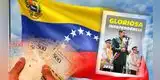Bono Gloriosa Independencia en Venezuela 2023: revisa AQUÍ si te corresponde