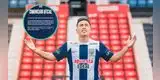 Alianza Lima envía contundente comunicado sobre Christian Cueva: “Su contrato será respetado”