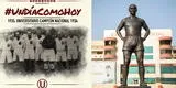 Un día como hoy Universitario de Deportes levantó el controversial título nacional de 1934