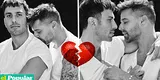 Ricky Martin y Jwan Yosef: La historia de amor que inició en Instagram y terminó luego de 6 años después de su boda