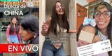 TikTok Video Viral hoy 8 de julio del 2023: últimas noticias en tendencias