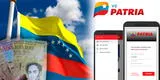 Primer Bono Especial julio 2023 en Venezuela: ¿cuál es el monto y fecha de pago?