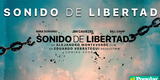 Estreno “Sonido de Libertad” en streaming: ¿Estará en Disney Plus, Netflix o HBO Max?