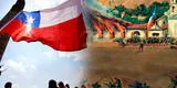 ¿Por qué Chile celebra el Día de la Bandera cada 9 de julio?