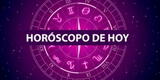 Descubre tu destino en el horóscopo de hoy, domingo 9 de julio