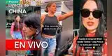 TikTok Video Viral hoy 9 de julio del 2023: últimas noticias en tendencias