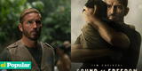 "Sonido de libertad": Conoce el nuevo filme sobre el tráfico de niños recomendada por Mel Gibson y dónde verlo