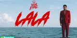 ¿Qué significa "LaLa", canción de Myke Towers viralizada en TikTok?