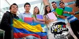 Jóvenes en Acción Colombia 2023: ¿cuál es el monto y cómo cobrarlo para continuar con tus estudios superiores?