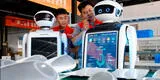 ¿Cuáles son las profesiones que dominarán el mercado laboral en la era de la inteligencia artificial?