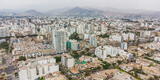 ¿Cuáles son los distritos de Lima más baratos para vivir? ChatGPT resuelve la duda