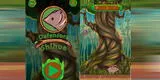 "Defensora Shihua", el videojuego que ayuda a proteger hectáreas de bosques amazónicos