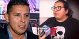 Néstor Villanueva: Mujer lo denuncia de haberla atropellado causando "lesiones físicas"