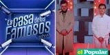 La casa de los famosos México: ¿Quién fue el quinto eliminado? Revive los mejores momentos de este domingo