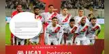 ¡Deportivo Municipal sigue en primera, por ahora! Comisión de Licencias suspendió la sanción impuesta