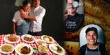 Hermanos López buscan convertir a San Juan de Miraflores líder en gastronomía: Conoce dónde queda su restaurante