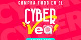 Cyber Days en plazaVea: Encuentra los mejores precios en el CyberVea