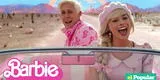 Estreno “Barbie: la película” en streaming: ¿Estará en Disney Plus, Netflix o HBO Max?