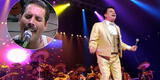 Juan Gabriel cantando ‘Bohemian Rhapsody’ gracias a la Inteligencia Artificial deja en ‘shock’ a fans con resultado