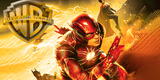 The Flash se convierte en el peor fracaso taquillero de superhéroes y adelanta su estreno streaming