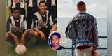 Paolo Guerrero responde qué carrera hubiera seguido si no era futbolista y revela dato inédito: “¿Siempre tuviste claro?”