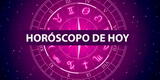 Descubre tu destino en el horóscopo de hoy, martes 11 de julio