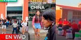 TikTok Video Viral hoy 11 de julio del 2023: últimas noticias en tendencias