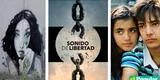 Descubre las cinco películas impactantes contra el tráfico de niños al estilo Sonido de Libertad
